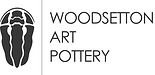 Woodsetton Art Pottery logo