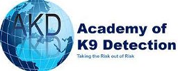 Academy of K9 Detection