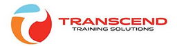 Transcend Training