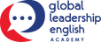 Gle Academy logo