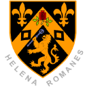 Helena Romanes School And Sixth Form Centre