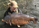 South Cerney Angling Club