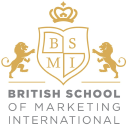British School Of Marketing International