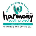 Harmony Youth Project