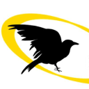 Ravensdale Primary School logo