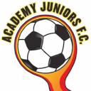 Academy Juniors Fc