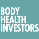 Body Health Investors