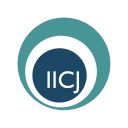 International In-House Counsel Journal [Iicj]