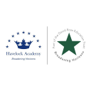 Havelock Academy logo