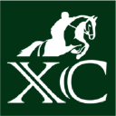 Berwick Farm Xc logo