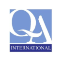 Qa International Certification Ltd