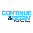 Continue & Begin Ltd