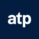 Atp Management logo