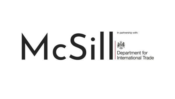 Mcsill Story Studio logo