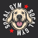 Socal Gym