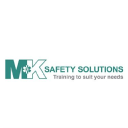 Mk Safety Solutions