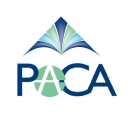 Portslade Aldridge Community Academy (PACA) logo