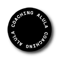 Alula Coaching