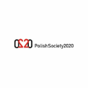 Polish Society 2020