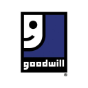 Goodwill To Support