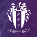 The Uk College Of Hypnosis And Hypnotherapy logo