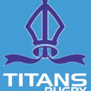 Rotherham Titans Rugby Club