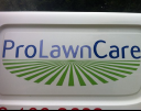 Pro Lawn Care Uk