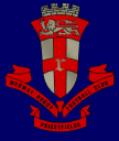 Medway Rugby Football Club