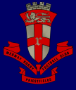 Medway Rugby Football Club logo