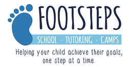 Footsteps Education