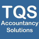 Tqs Accountancy Solutions