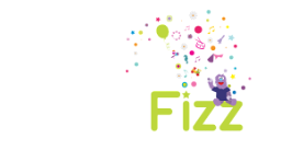 Little Fizz