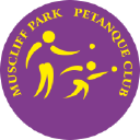 Muscliff Park Petanque Club