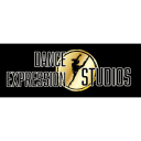 Dance Expression Studios