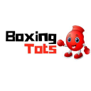 Boxingtots
