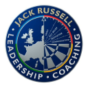 Jack Russell Coaching logo