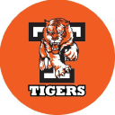 Telford Tigers