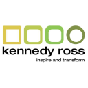 Kennedy Ross logo