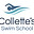 Collette'S Swim School