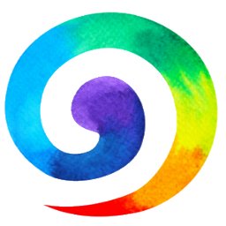 colour-energies.com
