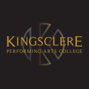 Kingsclere Performing Arts College