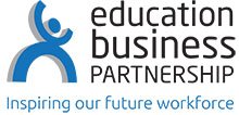Education Business Partnership West Berkshire