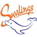 Swalings Swimming Academy Limited