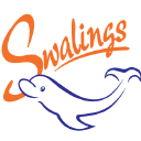 Swalings Swimming Academy Limited logo