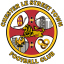 Chester Le Street Town Football Club