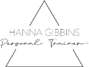 Hanna Gibbins Personal Trainer logo
