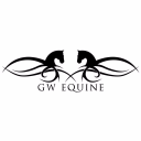 Gw Equine