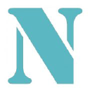Novus Studio logo
