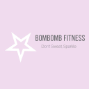 Bombomb Fitness