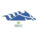 The Scottish National Equestrian Centre logo